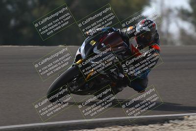 media/Nov-02-2025-Lets Ride (Sun) [[f7a3caa734]]/A Group/11am (Turn 2 Inside)/